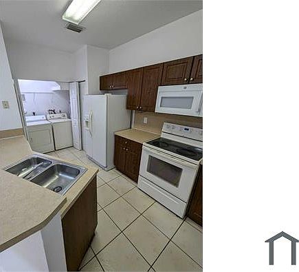 4th image of 505 W Santa Catalina Cir