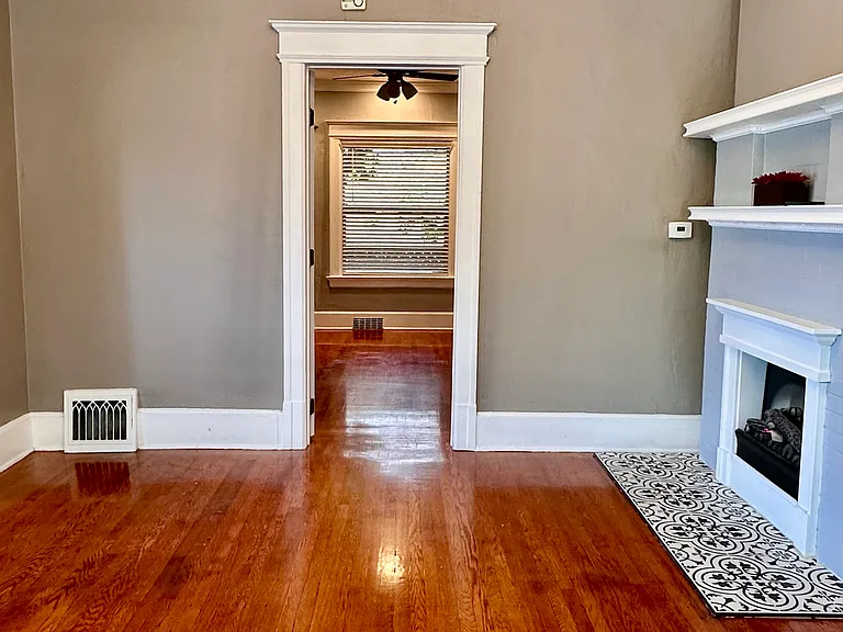 549 E Julian St #549 — Photo 12