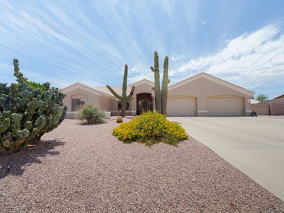 2nd image of 9219 W Avenida Del Sol