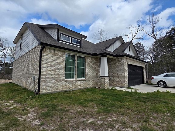 2nd image of 1015 Thor