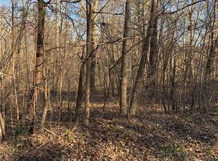 5018 Circle T Trl #20, Climax, NC 27233