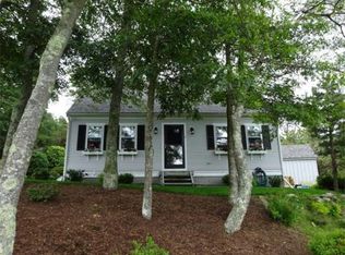 1 Alewife Rd, Plymouth, MA 02360