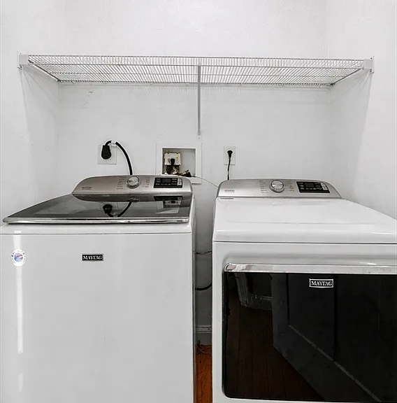 7 Gorham St #57 — Photo 11