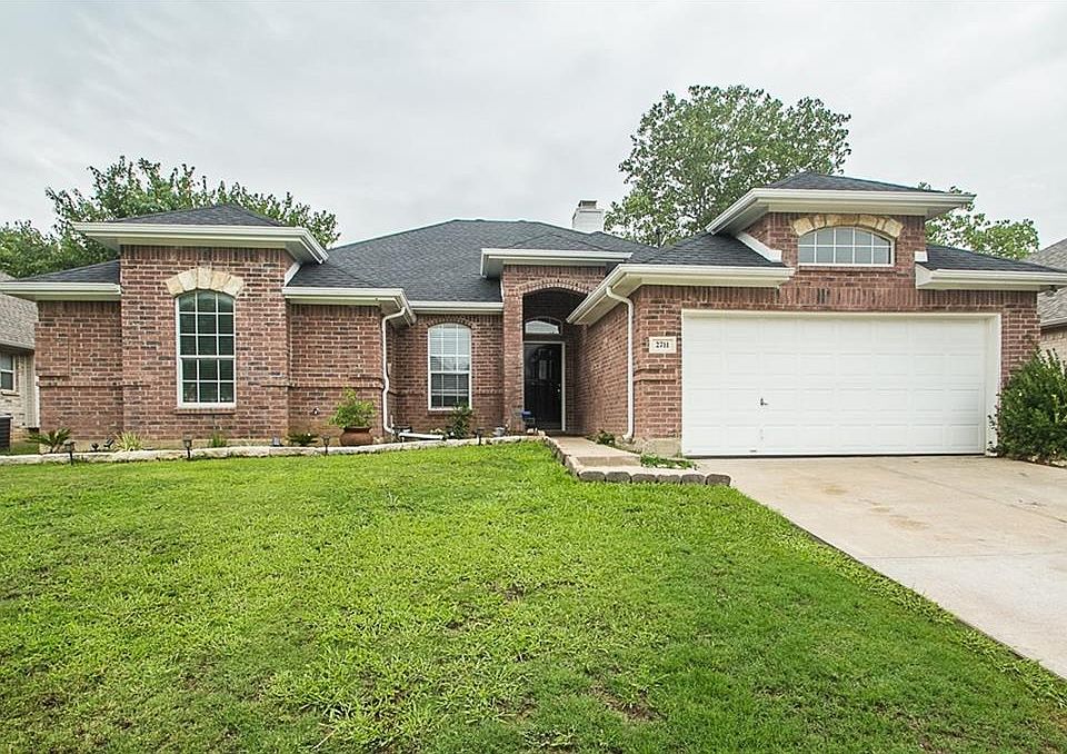 1st image of 2711 Zachary Dr