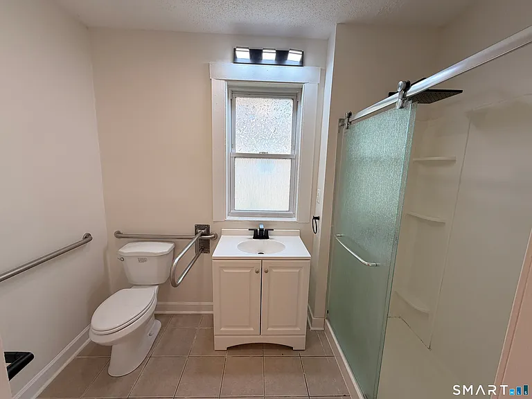 154 Hemingway Ave — Photo 18