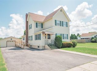 176 Boon St, Watertown, NY 13601