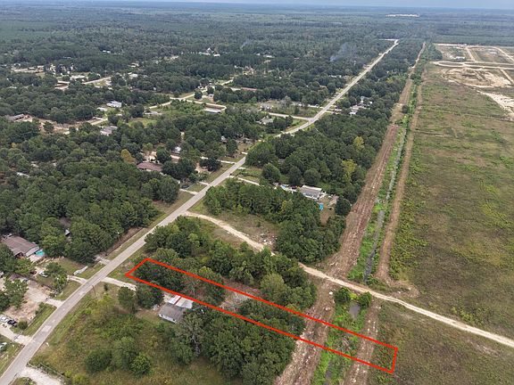 5th image of 1458 County Road 3405