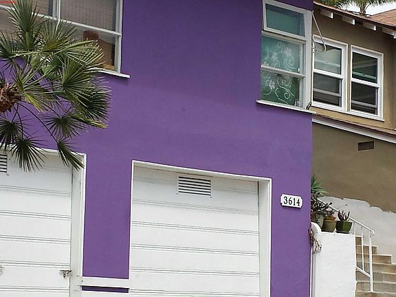 4th image of 3614-16 Wilshire Ter