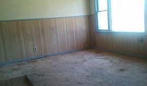 3rd image of 417 N Howard Ave