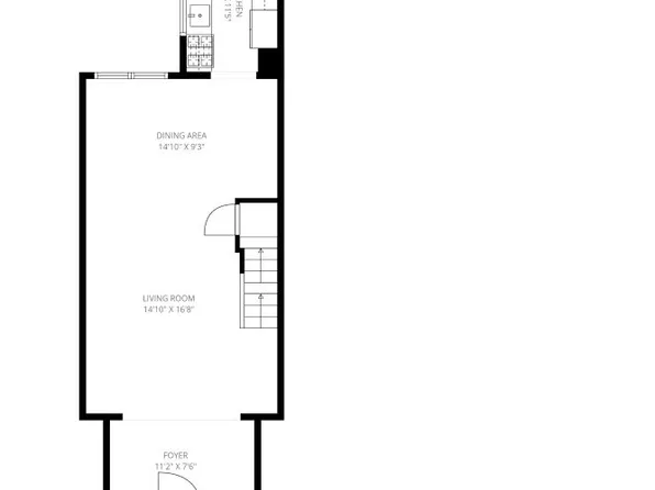 4622 Avenue M image 26 of 31