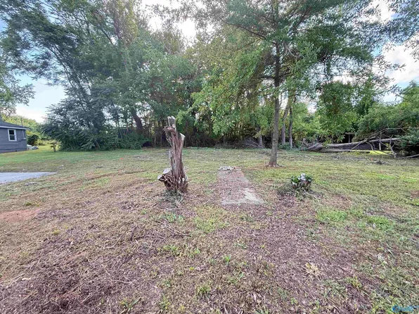 6028 Normal Heights Cir NW, Huntsville, AL 35810