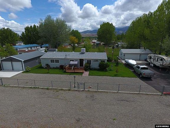 2nd image of 6965 Nugget Dr