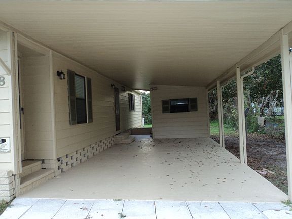 3rd image of 4878 Reno Dr