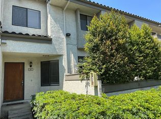 21 Brownfield Ln, Pomona, CA 91766