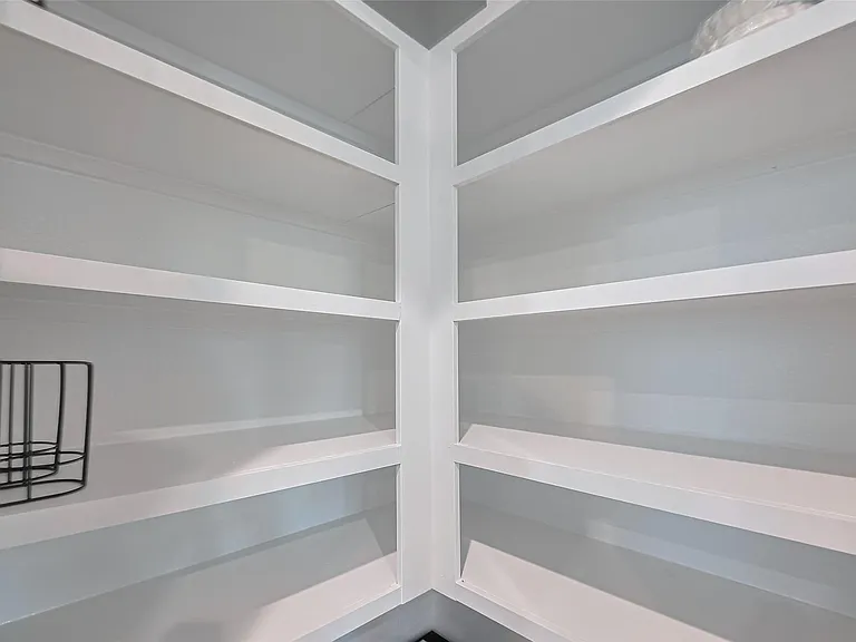 10405 Hadley Park Trl — Photo 12