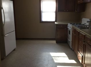 1717 E 3rd St, Sioux Falls, SD 57103