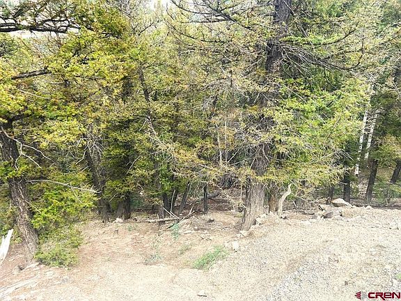 3rd image of Lot 72 Red Mountain Drive