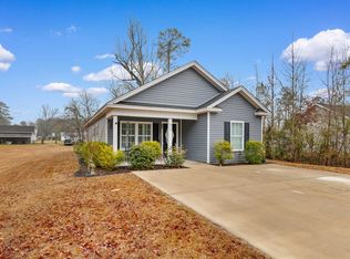 856 8th Ave., Aynor, SC 29544