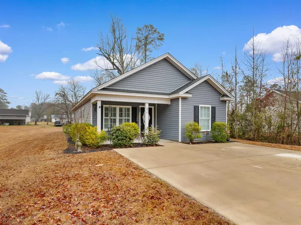 856 8th Ave., Aynor, SC 29544