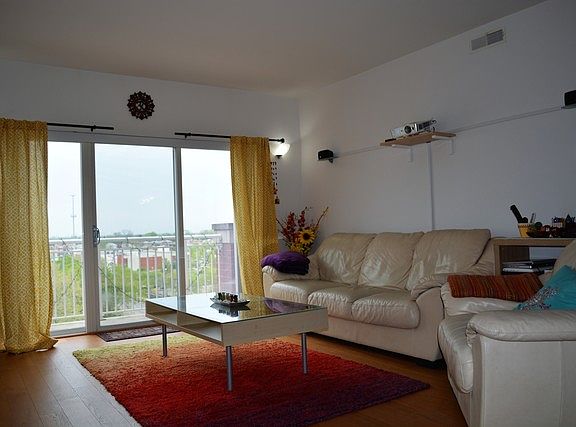 2nd image of 6560 W Diversey Ave APT 607