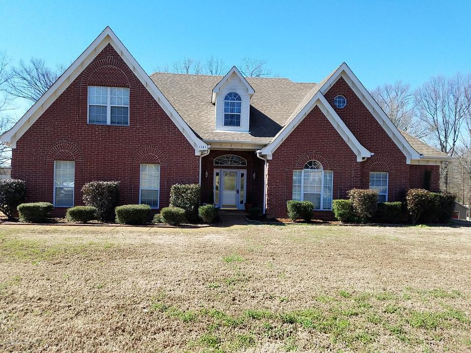 1st image of 1141 Dogwood Hollow Dr