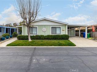 217 Lark Dr, Paso Robles, CA 93446