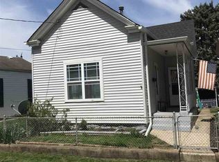 611 8th Ave, Dayton, KY 41074