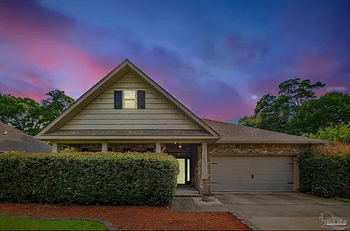 5811 Rustic Ridge Cir Photo 1