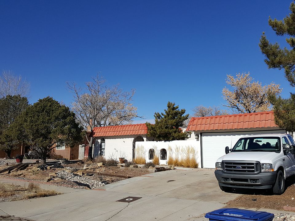 1st image of 6213 Palma Pl NW