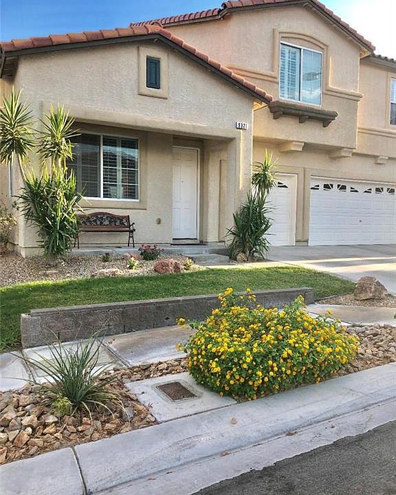 1st image of 9321 Longhorn Falls Ct