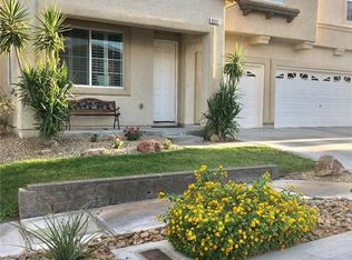 9321 Longhorn Falls Ct, Las Vegas, NV 89149