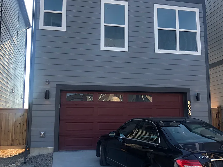 8620 Hoopla Way — Photo 2