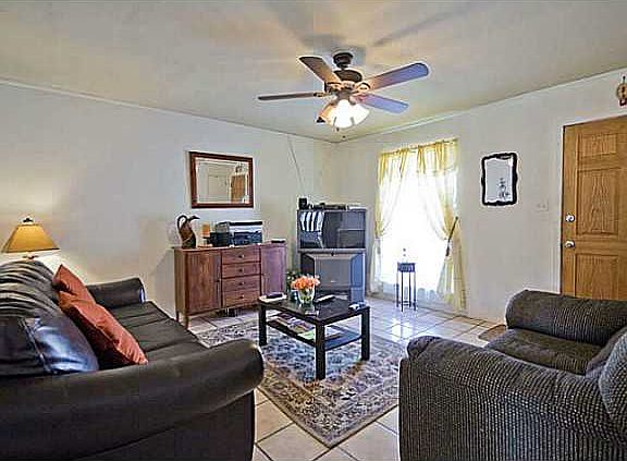 4th image of 603 Westmorland Dr