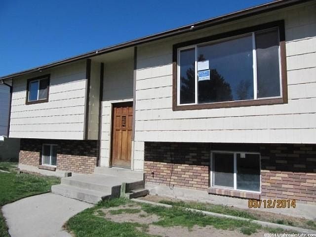 1st image of 7162 W Tenway Dr