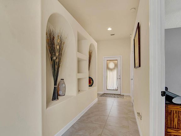 5th image of 3728 Sunward Dr
