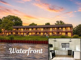 1641 Elm Ave APT 2, Point Pleasant Beach, NJ 08742