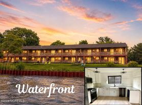 1641 Elm Ave, Point Pleasant Beach, NJ