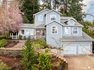 2214 W 25th Pl, Eugene, OR 97405