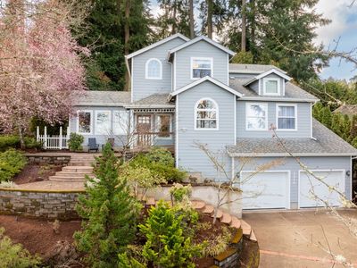 2214 W 25th Pl, Eugene, OR, 97405