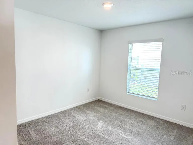 38396 Pindos Dr — Photo 16