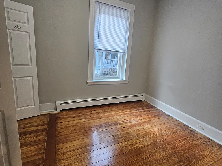 533 Chapel St #3B — Photo 7
