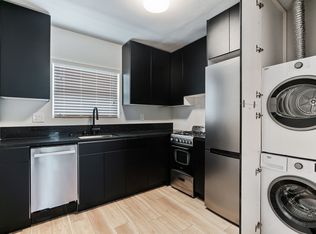 4110 Venice Blvd #1/2, Los Angeles, CA 90019