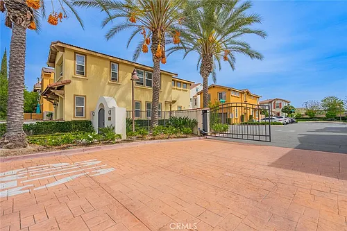 435 N Avo Ln Photo 1