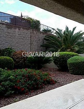 3rd image of 2335 Fayetteville Ave #0