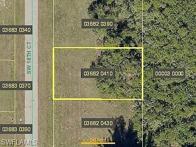 1st image of 625 SW 18th Ct