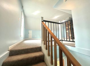 3408 3rd Ave S #UL, Minneapolis, MN 55408