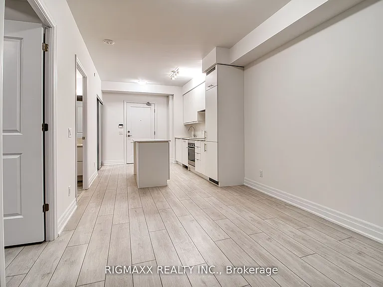 30 Elm Dr W #1503 — Photo 6