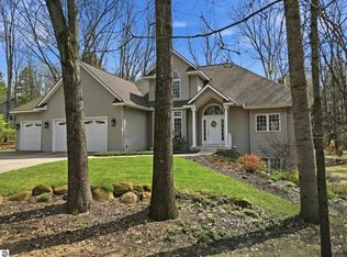 5859 Dix Dr NE, Belmont, MI 49306