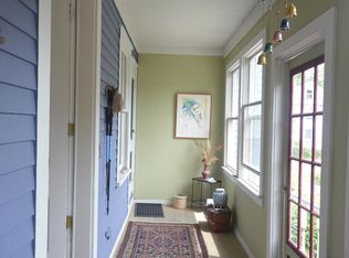 55 Williams St #A, Northampton, MA 01060