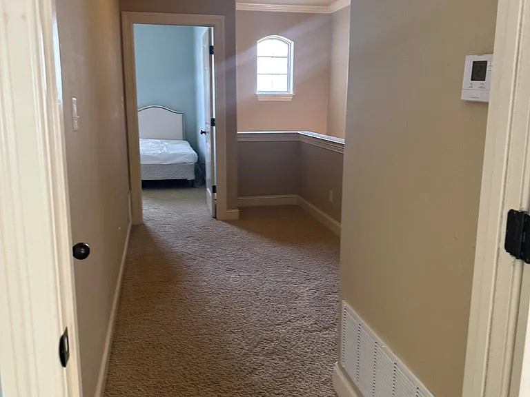 2495 Old Taylor Rd #604 — Photo 21